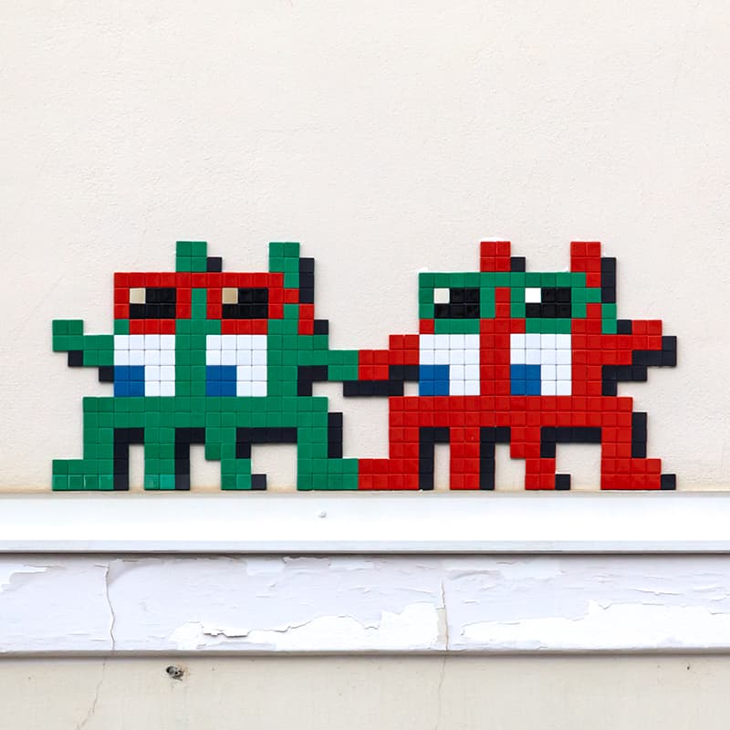 Invader BAB_04