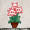 Invader PA_1314