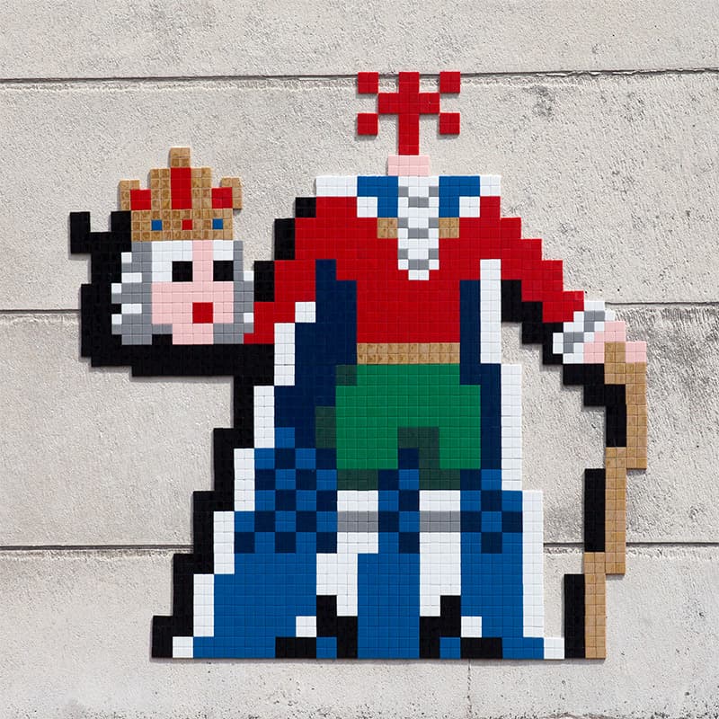 Invader VRS_07