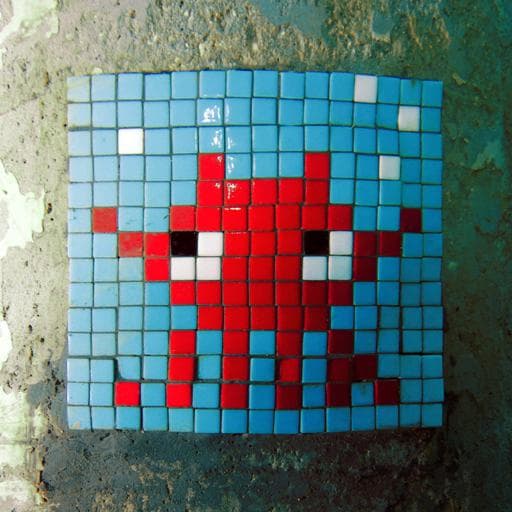 Invader CCU_02
