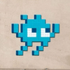 Invader MARS_33