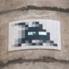 Invader BRC_14