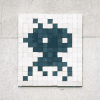 Invader PA_395