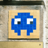 Invader LY_20