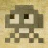 Invader PA_138
