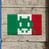 Invader RA_10
