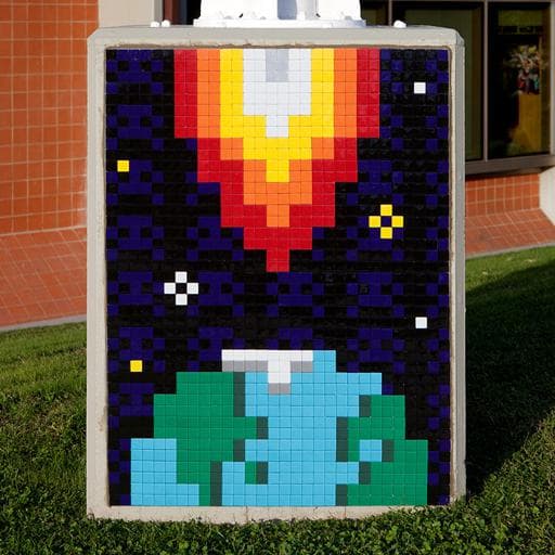 Invader ROM_75