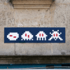 Invader PA_1292