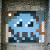 Invader GNV_13