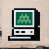 Invader PA_1297