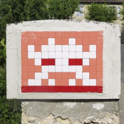 Invader TLS_02