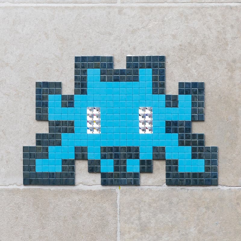 Invader ORLN_02