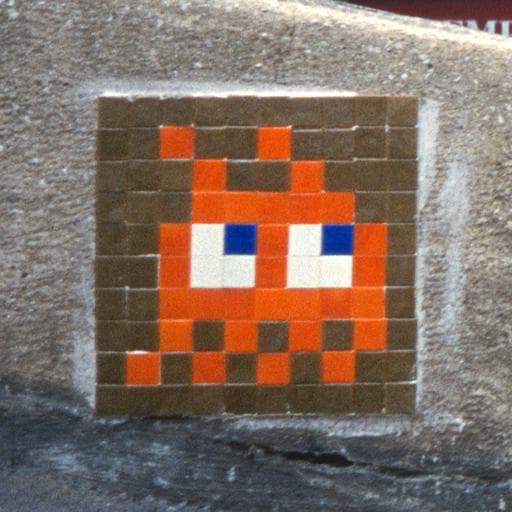 Invader LSN_02