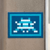 Invader MARS_64