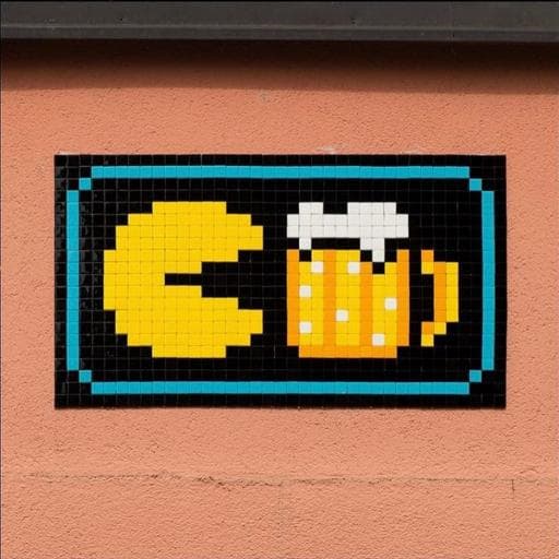 Invader MUN_18