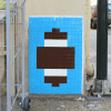 Invader PRP_08