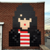 Invader NY_149