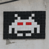 Invader BGK_20