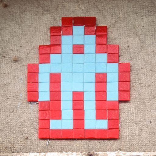Invader GNV_02