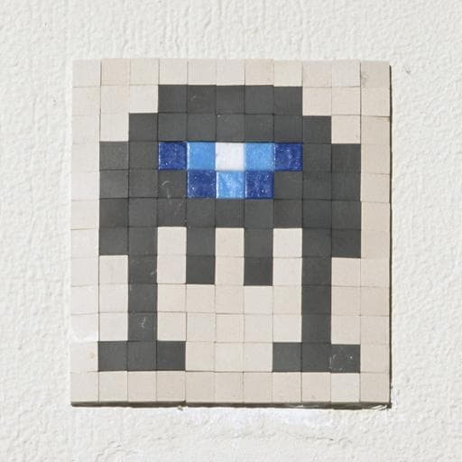 Invader RTD_08