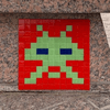 Invader ELT_02