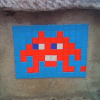 Invader BTA_03