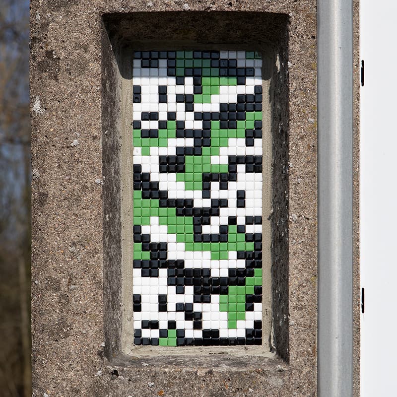 Invader FTBL_03