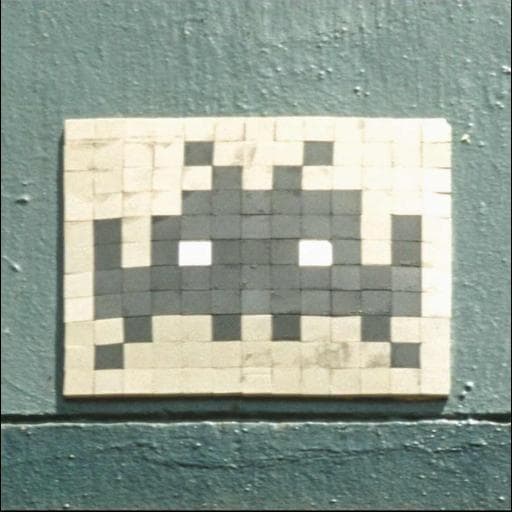 Invader MLB_07