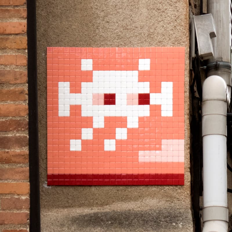 Invader TLS_04