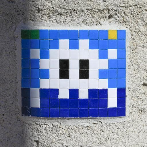 Invader MIA_26