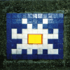 Invader PA_337
