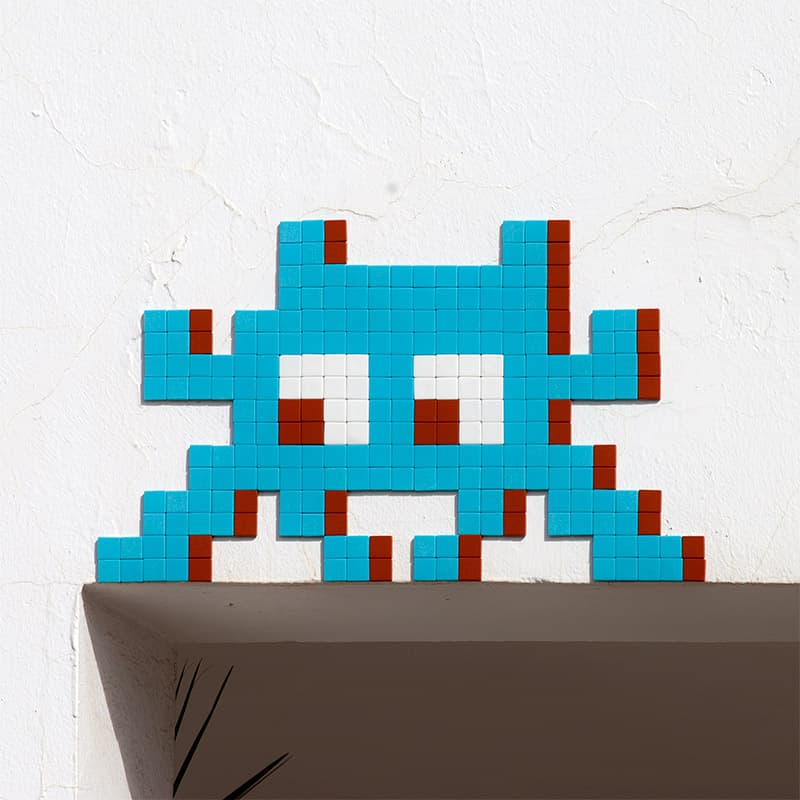 Invader DJBA_12