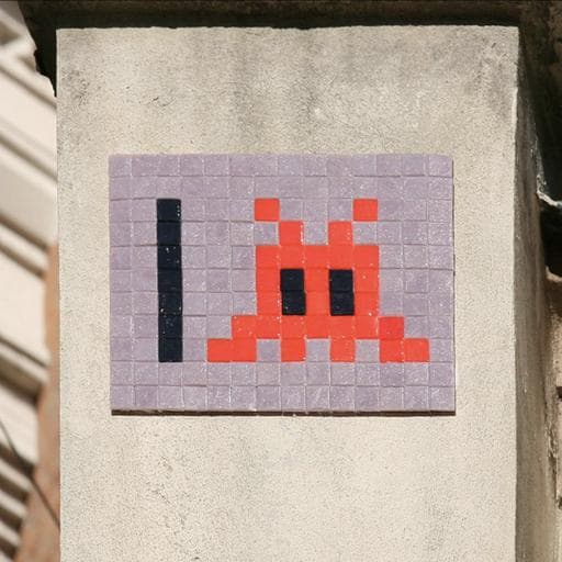 Invader WN_20