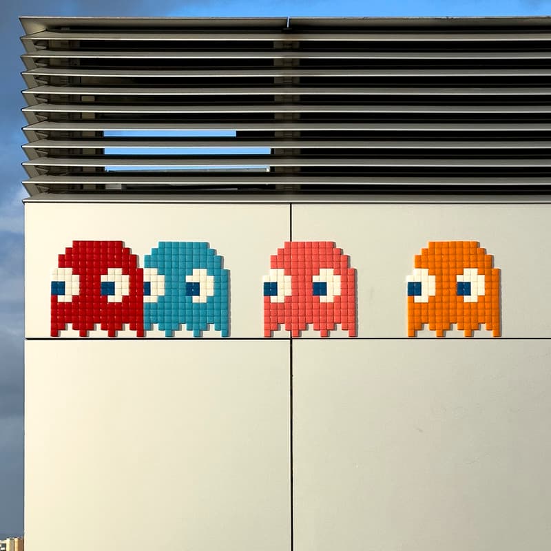 Invader PA_1565
