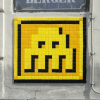 Invader PA_1213