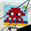 Invader MIA_42