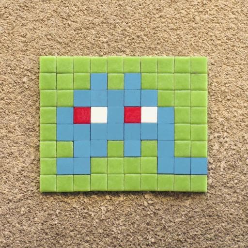Invader AIX_03