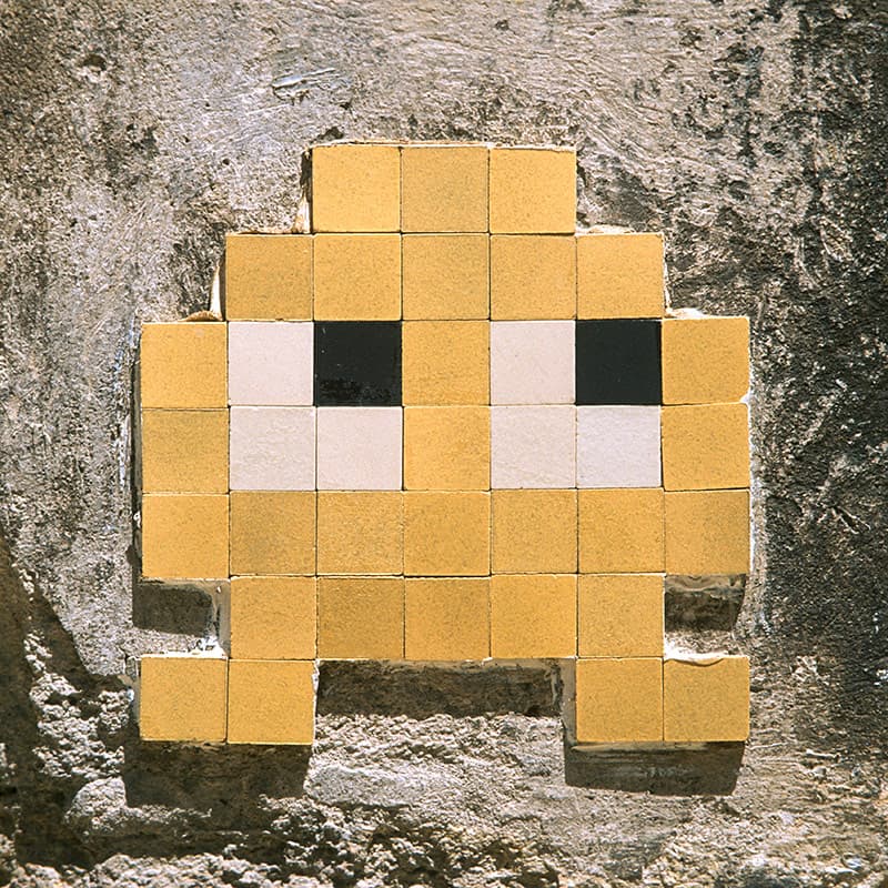Invader AVI_28