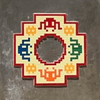 Invader POTI_27