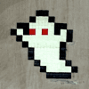 Invader HK_62