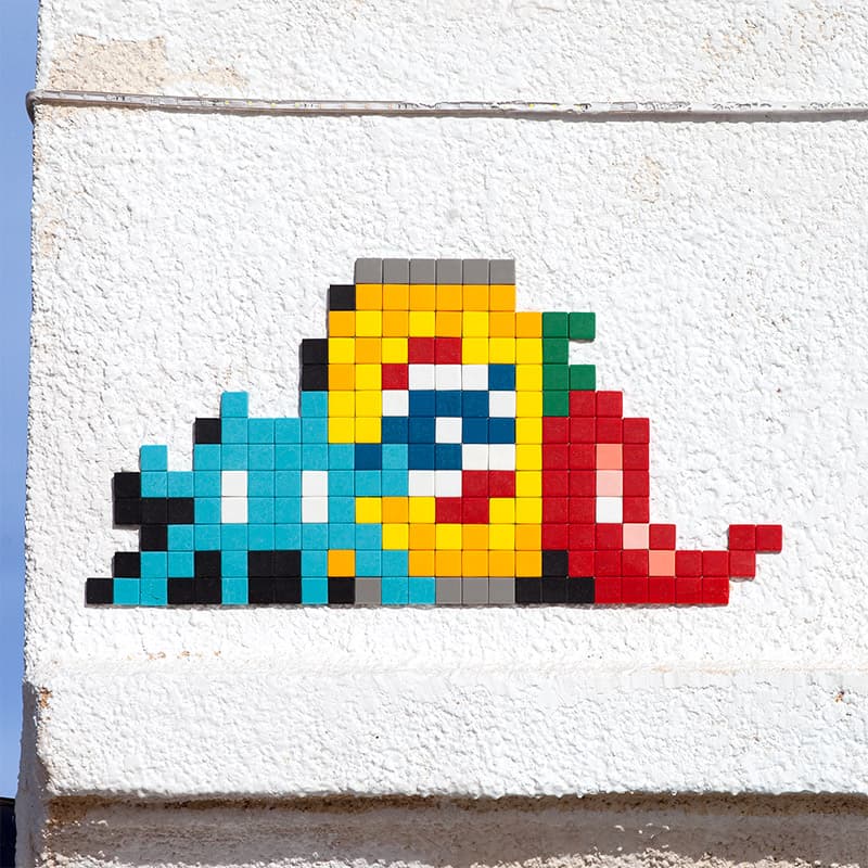 Invader DJBA_06