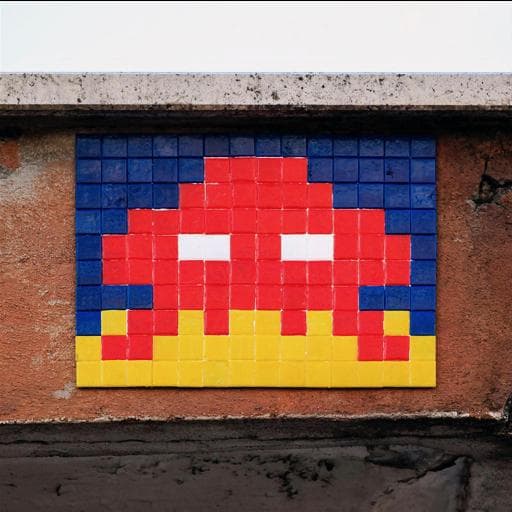 Invader ROM_39