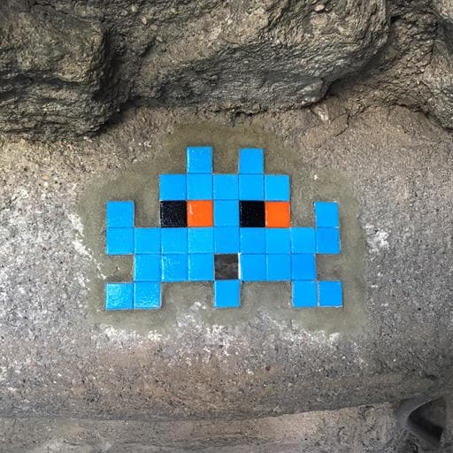Invader AVI_36