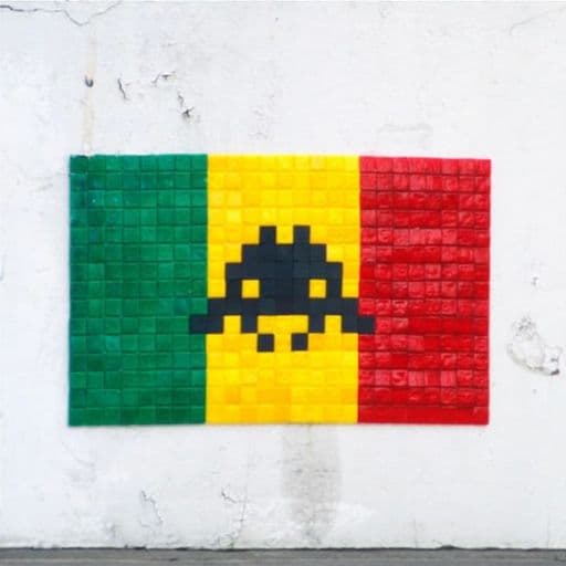 Invader MBSA_07