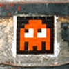 Invader LSN_08