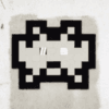 Invader PA_174