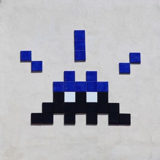Invader ROM_09
