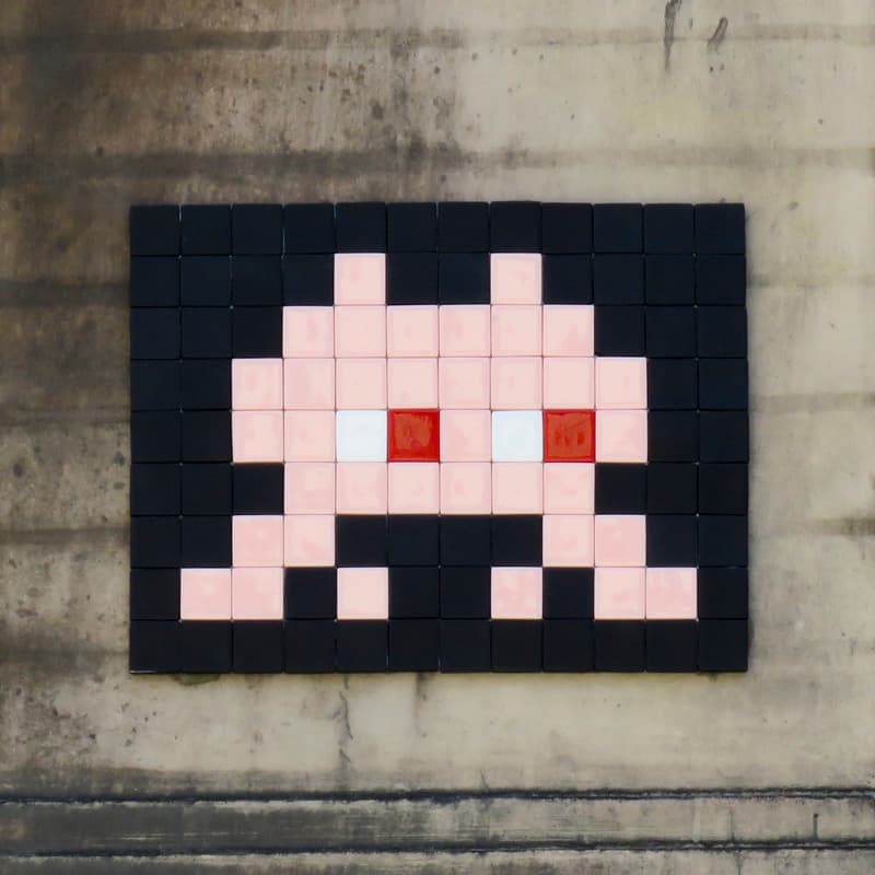 Invader TLS_06