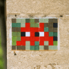 Invader AVI_17