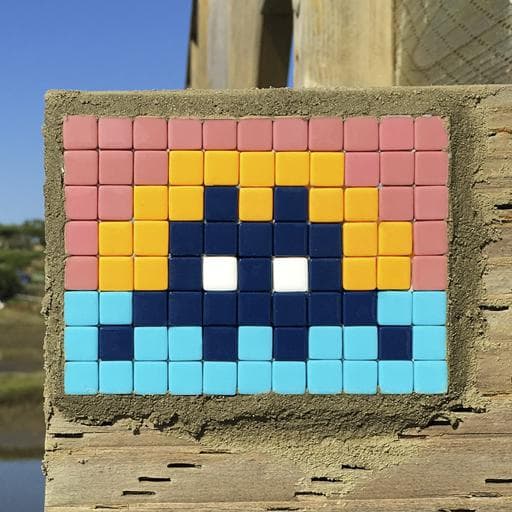 Invader FAO_03